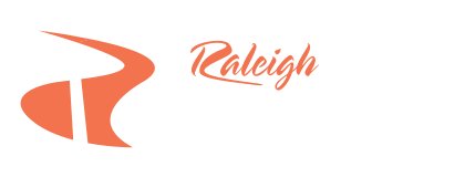 Raleigh Rescue Mission