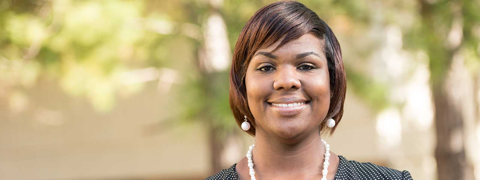 Our Impact - Raleigh Rescue Mission