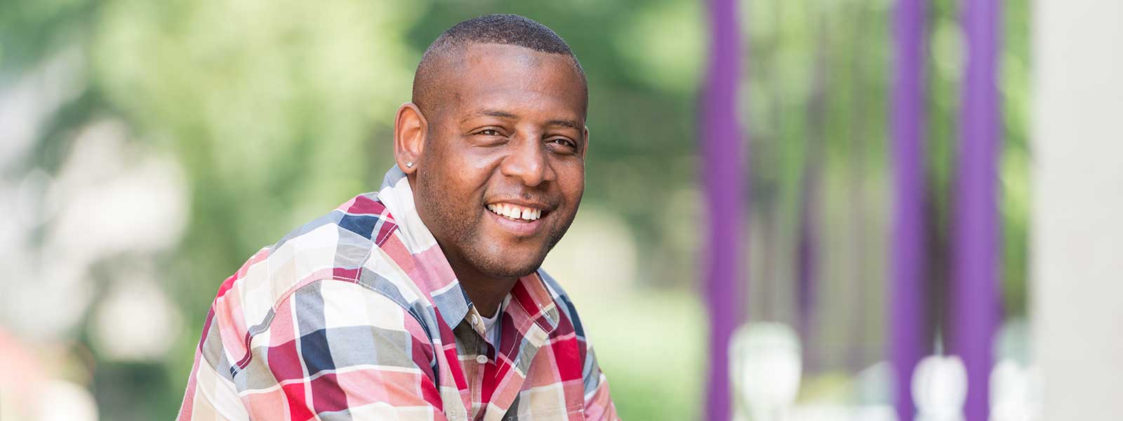 Contact Us - Raleigh Rescue Mission