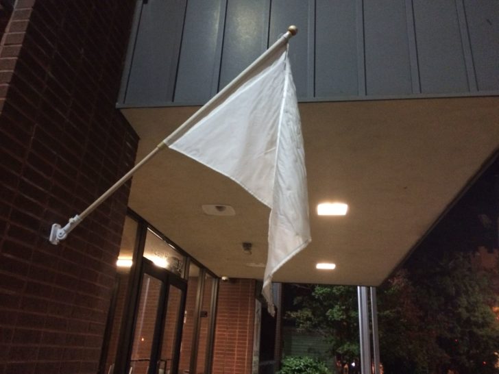 Raleigh Rescue Mission Responds To Increased Need For Shelter With ...