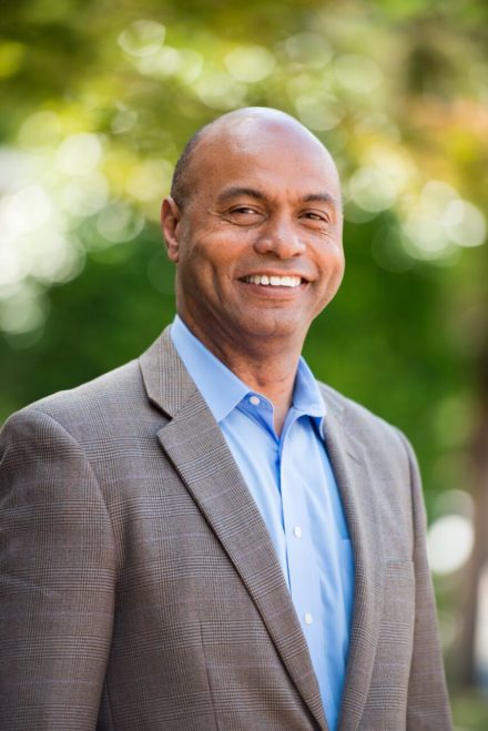 Raleigh Rescue Mission Welcomes New Chief Executive Officer - Raleigh ...