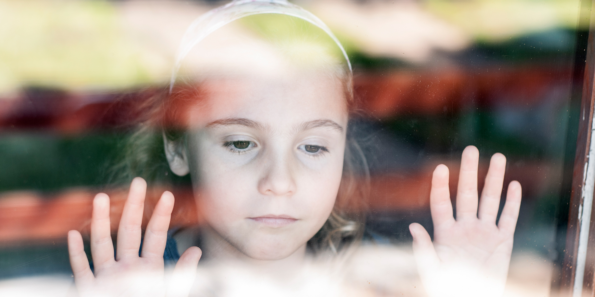 Adverse Childhood Experiences - Raleigh Rescue Mission