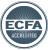 ECFA