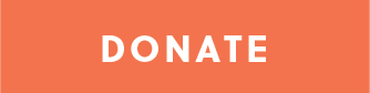 Donate