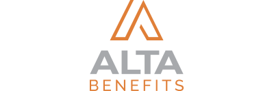 Alta Benefits