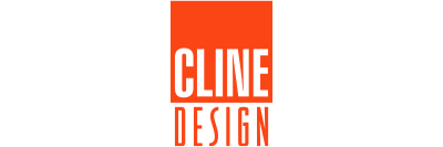 Cline Design