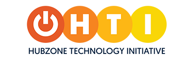 Hubzone Technology Initiative